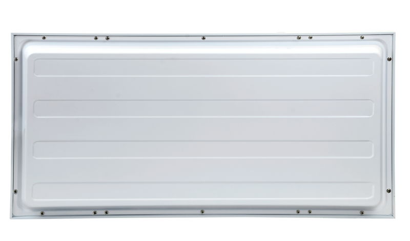 3A Lighting Dimmable 40W LED Backlit Panel LPB 40W (1200x300)