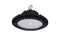 3A Lighting 200W LED UFO Highbay 5000k (HB/KD-006-S200W)