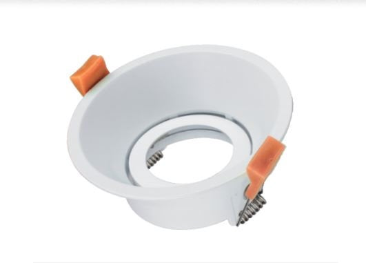 3A Lighting Recessed Downlight Frame (3AD01-90)