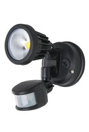 3A Lighting 15W Spotlight Sensor Tricolour (AC4263/TC)