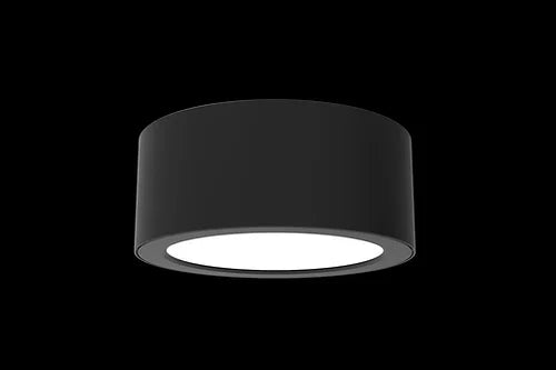 3A Lighting 30W LED Surface Mount(DL30096/TC)