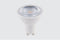 3A Lighting 8W GU10 LED Lamp