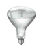 3A Lighting Heat Lamp 275W (SB-INFRARED)
