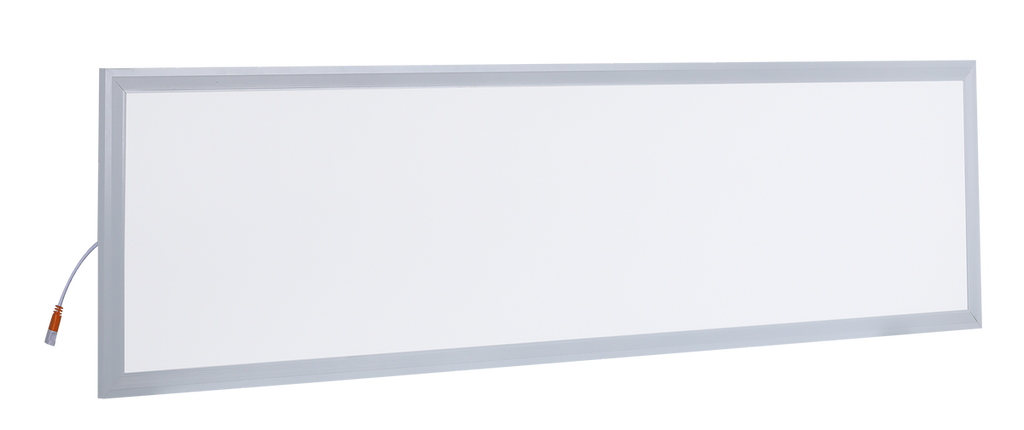 3 Panel Led 3A Lighting Led Panel Light – ELS Electrical & Lighting Solutions
