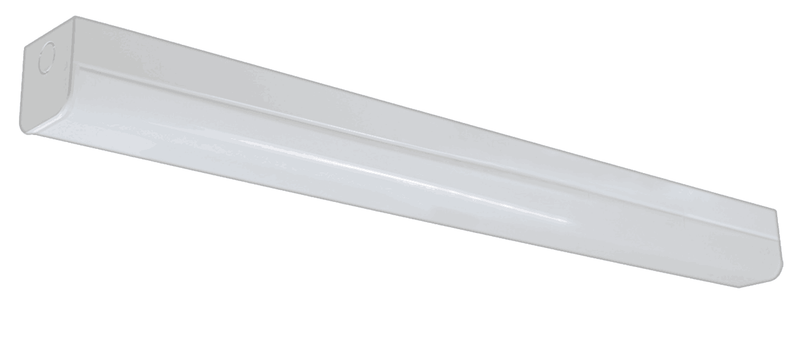 40w led batten deals