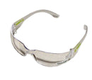 Moemic Merv Safety Specs Anti Fog- Clear Lens Safety Glasses