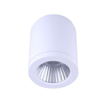 3A Lighting 30W LED Surface Mount Tri-colour (DL3082)