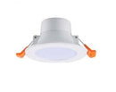 3A Lighting 7W Dimmable 70mm Cutout Downlight