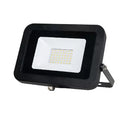 3A Lighting LG Series Flood Light