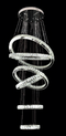 Six Ring Pendant (QL-8001)