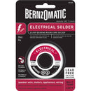 Bernzomatic SRC300 85g Lead-Free Rosin Core Solder