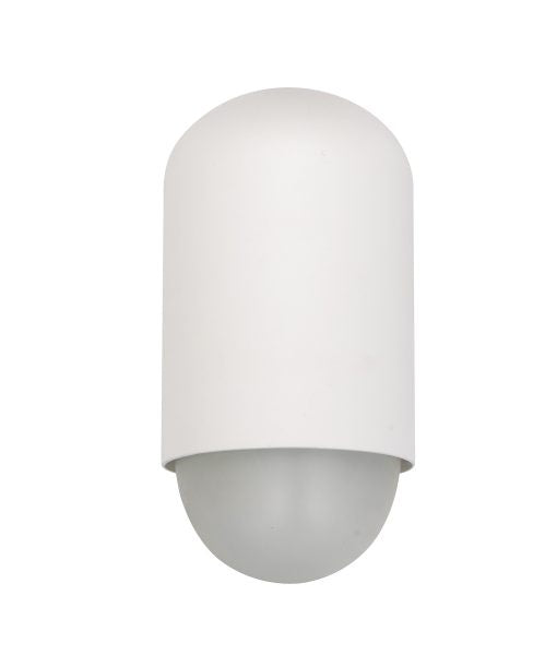 CLA MAGNUM: Exterior Surface Mounted Wall Lights IP44