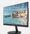 Hikvision 21.5 inch FHD Borderless Monitor (D5022FN-C)