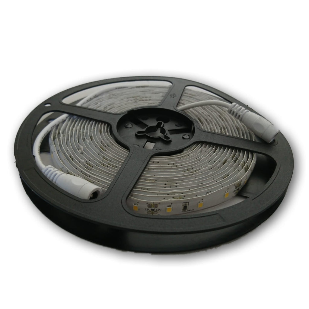LED Strip Light 5M Roll and Driver Kit – ELS Electrical & Lighting ...
