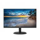 Dahua 22inch FHD LED Monitor (DHI-LM22-H200)