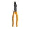 Marvel Pliers  200mm, Combination, Cross Cut Blades, with Crimping Die