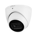 Dahua 8MP IR Fixed-focal Eyeball WizSense Network Camera (DH-IPC-HDW3866EMP-S-AUS)