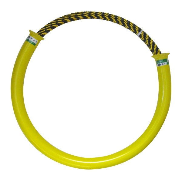 Powerforce Cable Snake, 6m X 30m, With Storage Tube