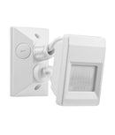 Crown ST19 Motion Sensor with Manual Override