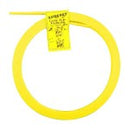 SURESET CABLE PULLER, NON CONDUCTIVE 4 METRE, YELLOW