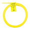 SURESET CABLE PULLER, NON CONDUCTIVE 4 METRE, YELLOW
