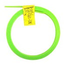 SURESET CABLE PULLER, NON CONDUCTIVE 4 METRE, GLOW IN THE DARK