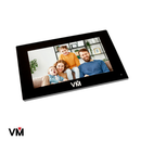 Videoman 7-inch Touchscreen LCD Monitor (VM-700M)